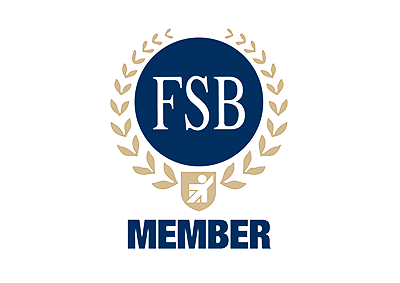 FSB_logo